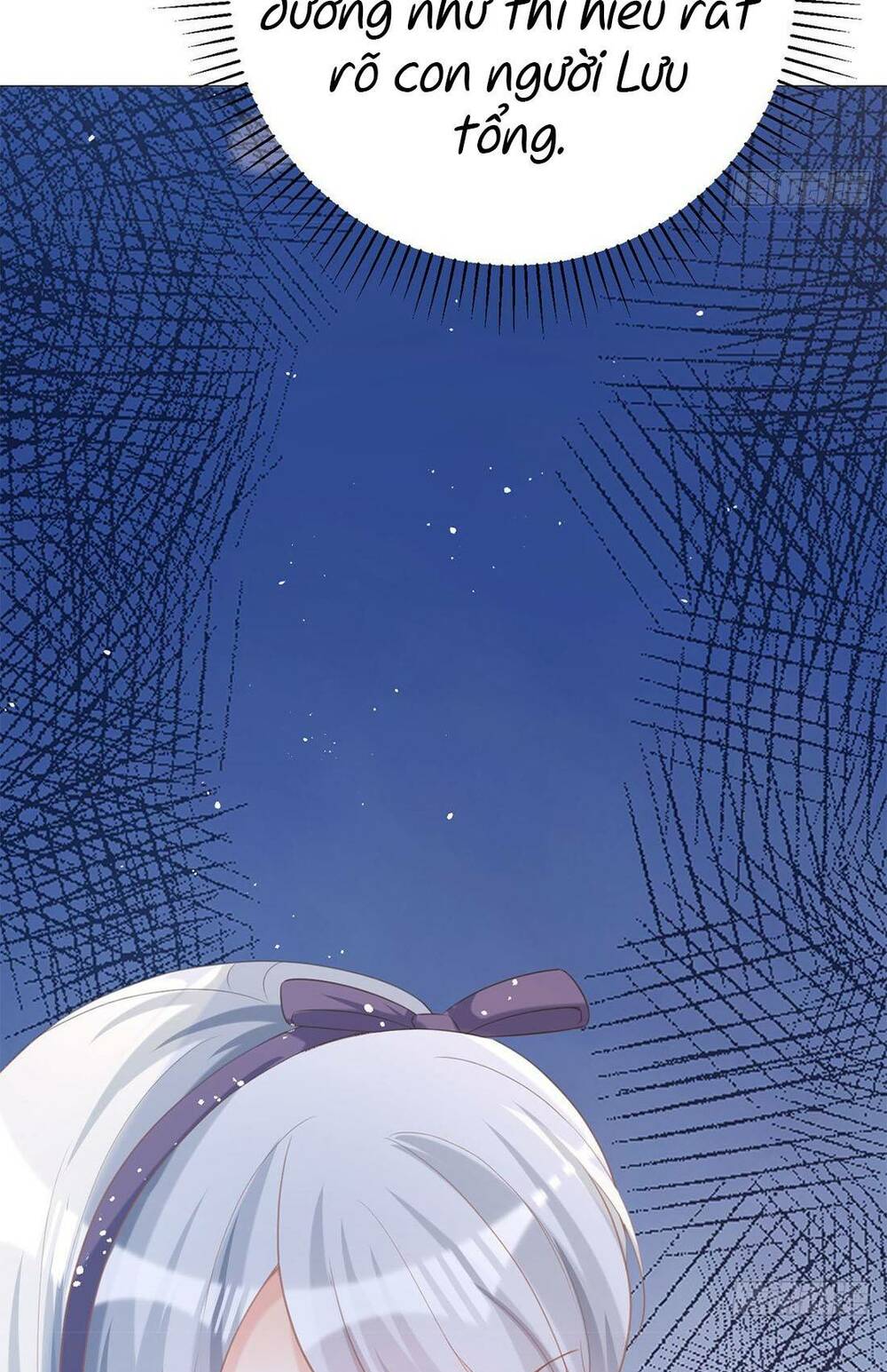 Thiên Kim Đẳng Cấp Của Ác Ma: Chapter 19