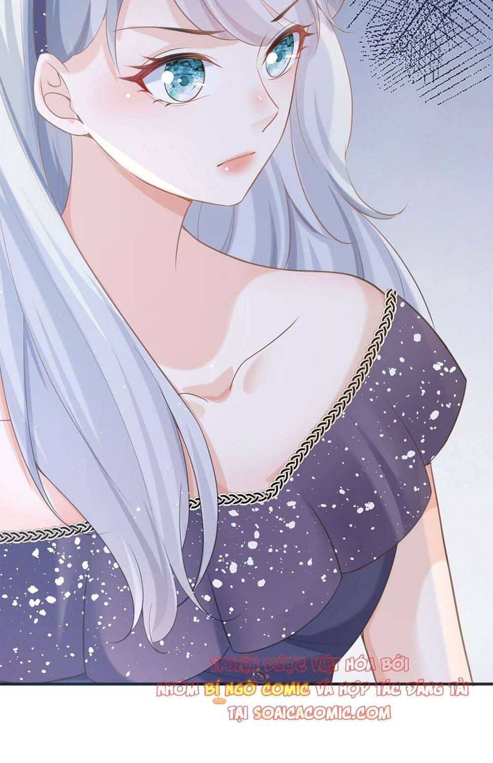 Thiên Kim Đẳng Cấp Của Ác Ma: Chapter 19