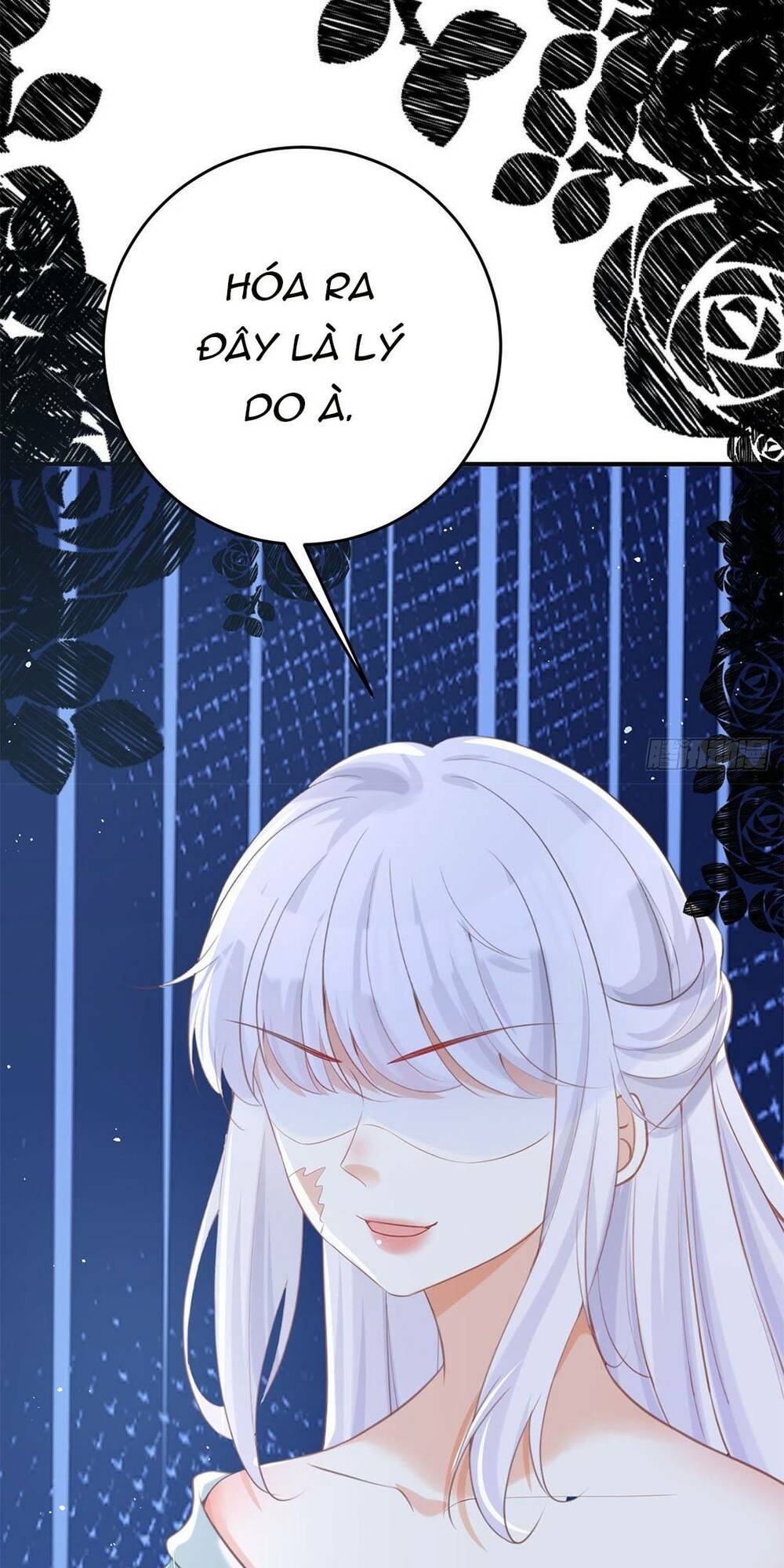 Thiên Kim Đẳng Cấp Của Ác Ma: Chapter 19