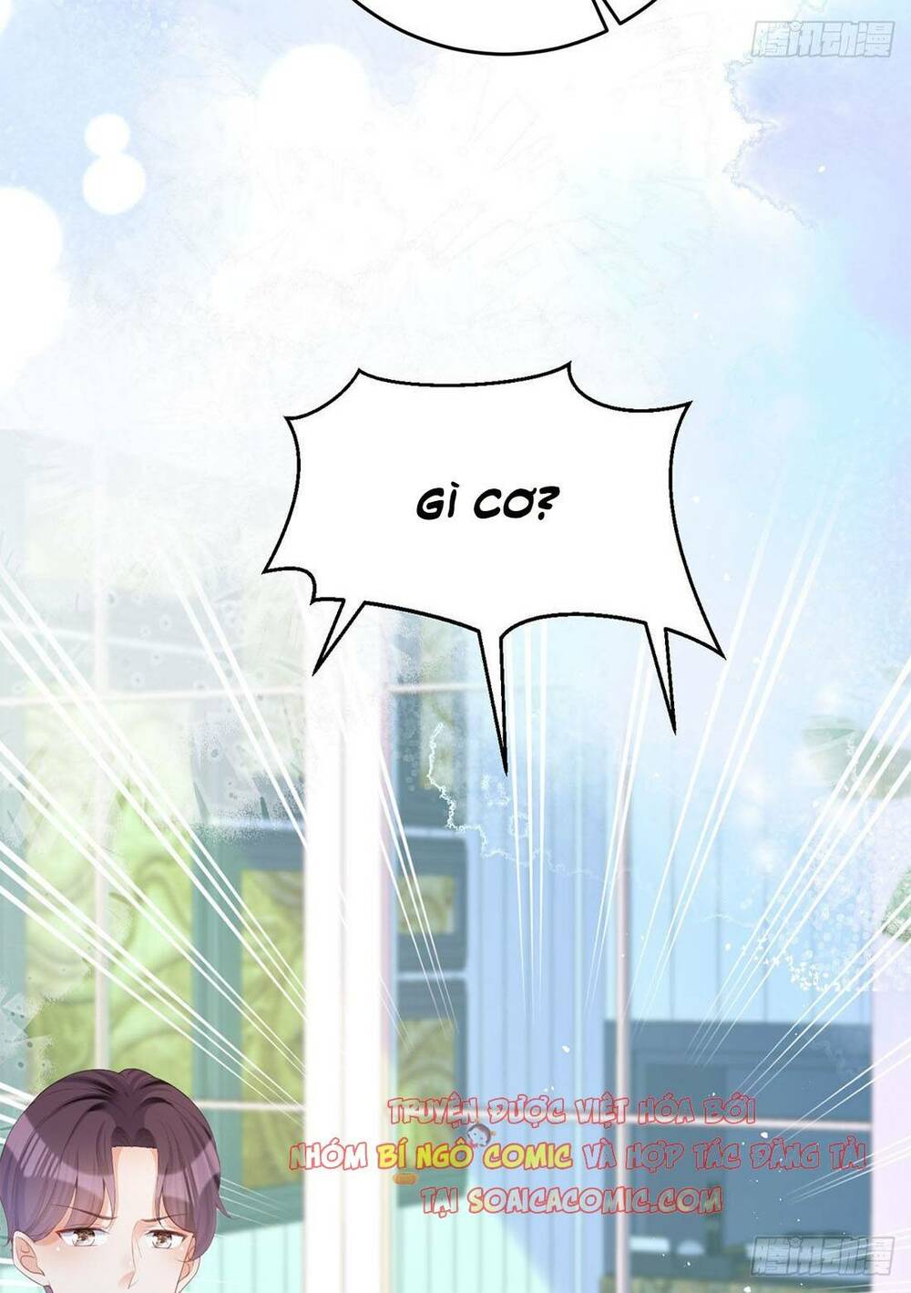 Thiên Kim Đẳng Cấp Của Ác Ma: Chapter 19