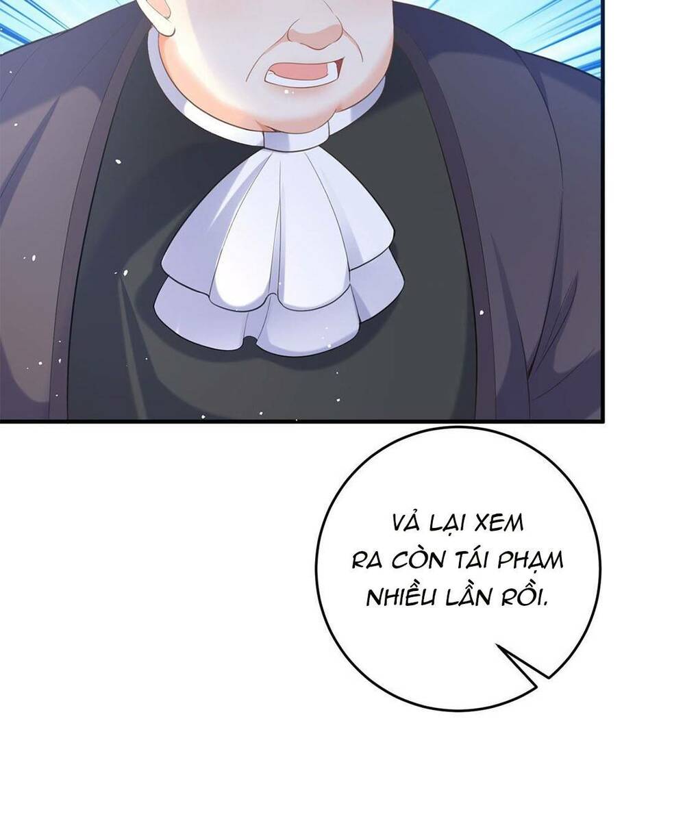 Thiên Kim Đẳng Cấp Của Ác Ma: Chapter 19