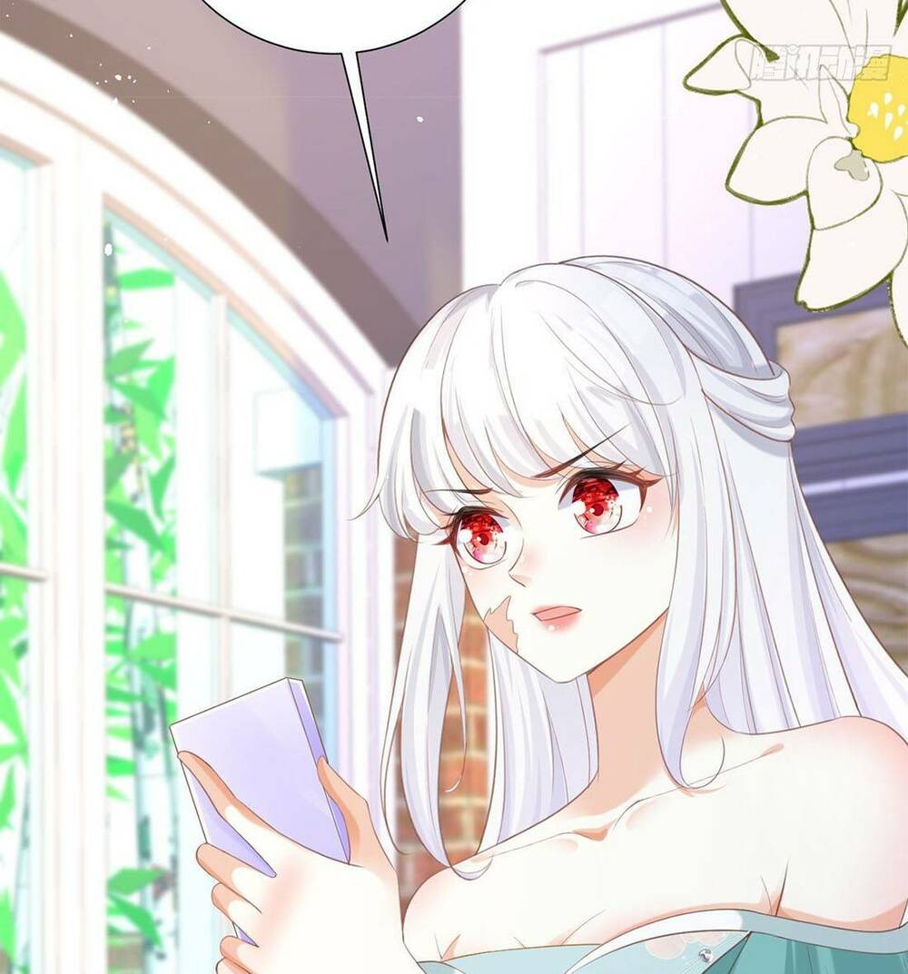 Thiên Kim Đẳng Cấp Của Ác Ma: Chapter 19