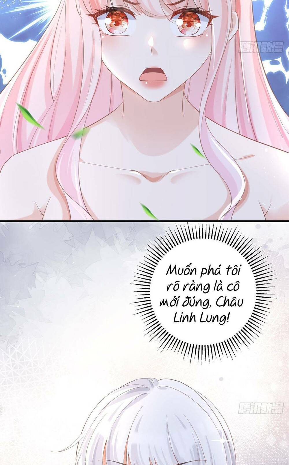 Thiên Kim Đẳng Cấp Của Ác Ma: Chapter 19