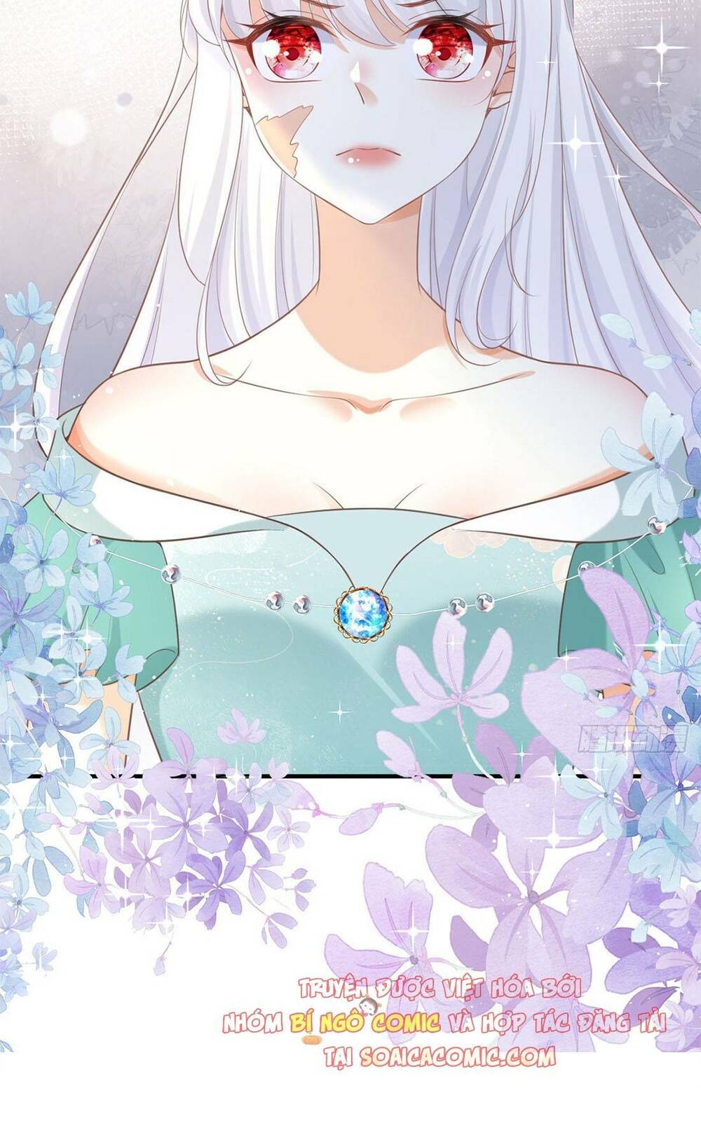 Thiên Kim Đẳng Cấp Của Ác Ma: Chapter 19
