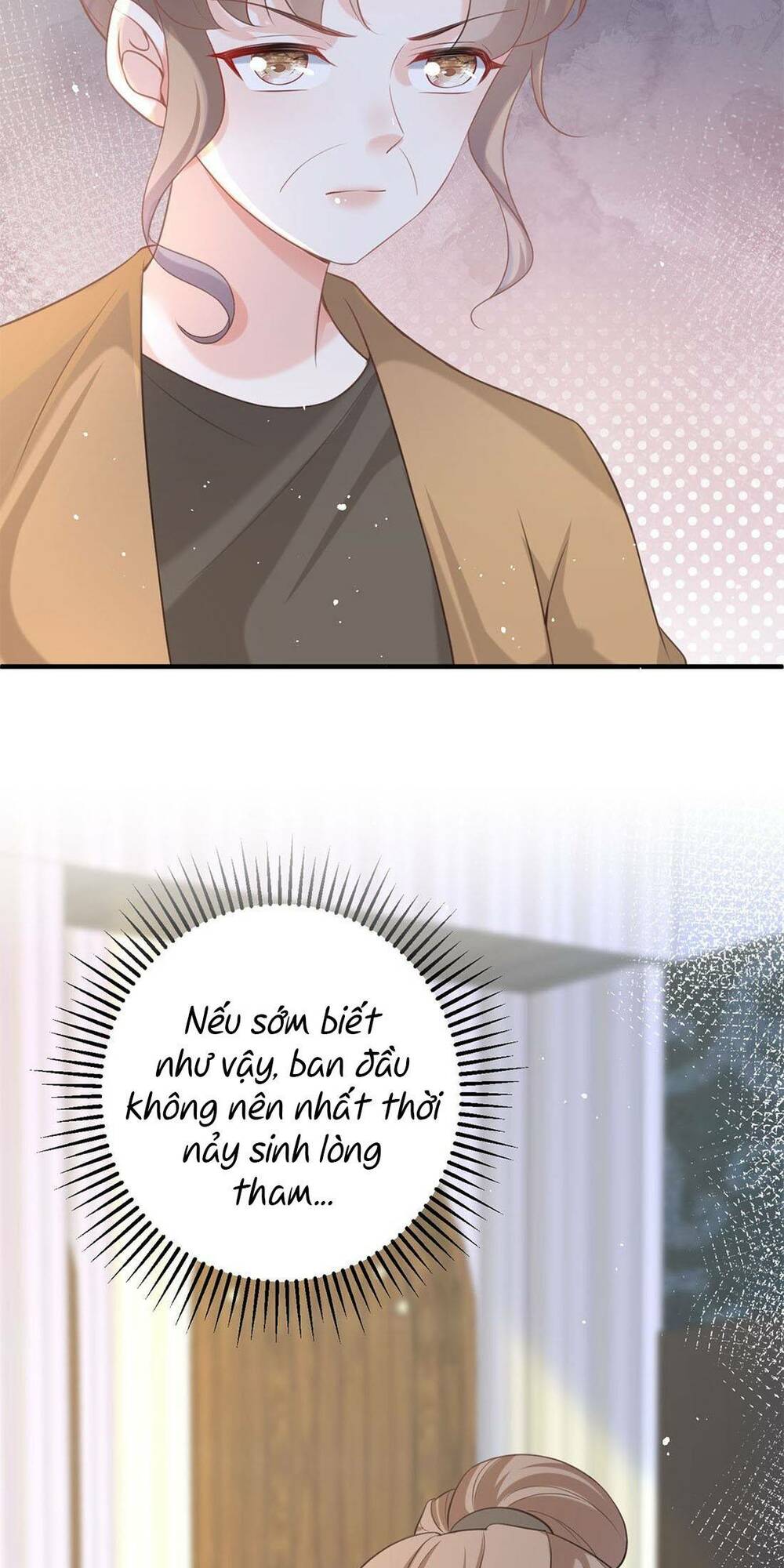 Thiên Kim Đẳng Cấp Của Ác Ma: Chapter 19