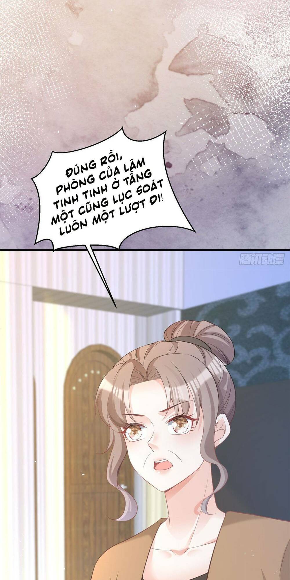 Thiên Kim Đẳng Cấp Của Ác Ma: Chapter 19