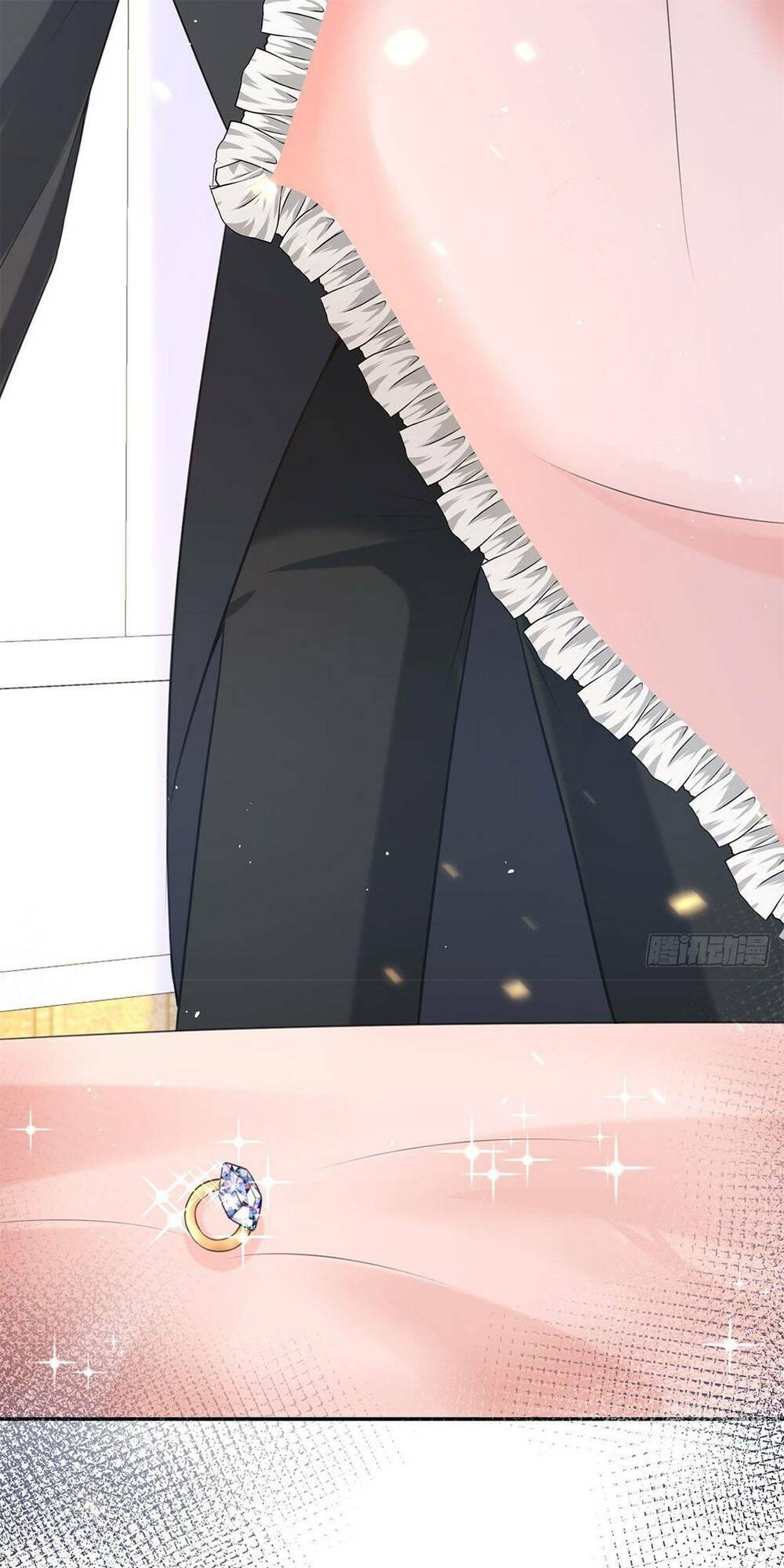 Thiên Kim Đẳng Cấp Của Ác Ma: Chapter 19