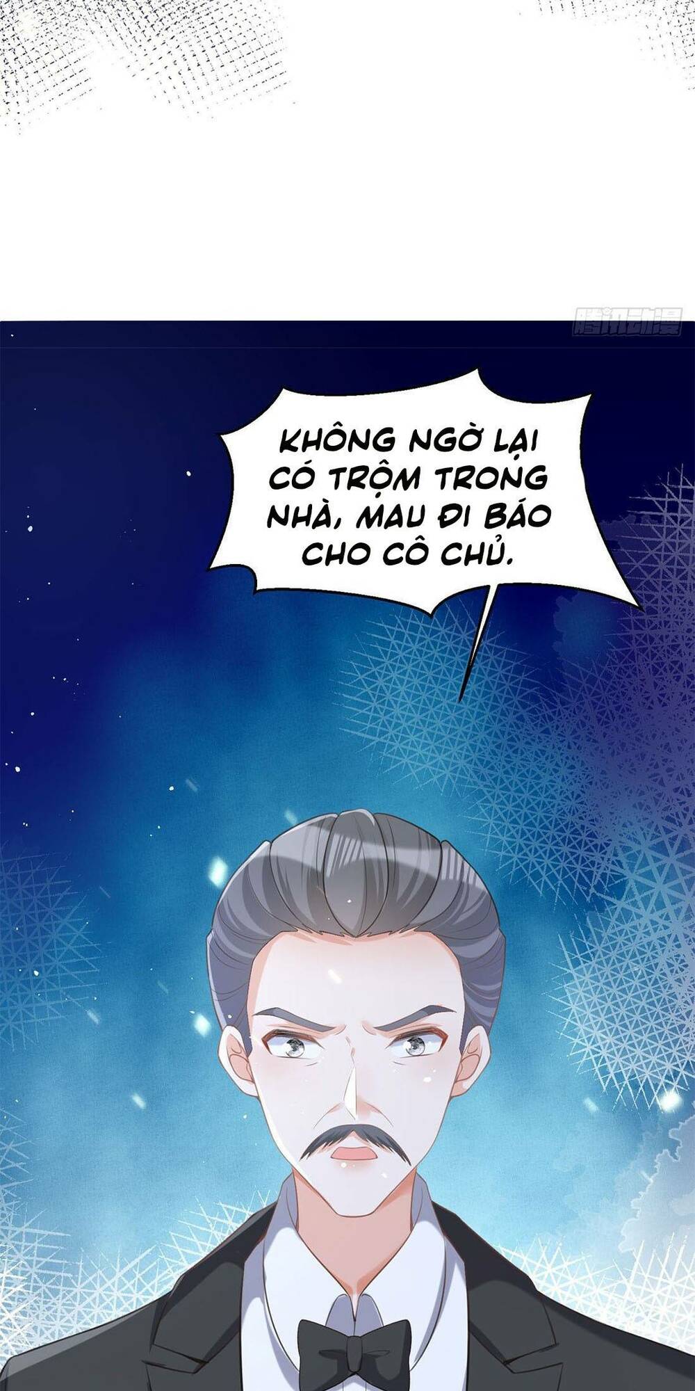 Thiên Kim Đẳng Cấp Của Ác Ma: Chapter 19