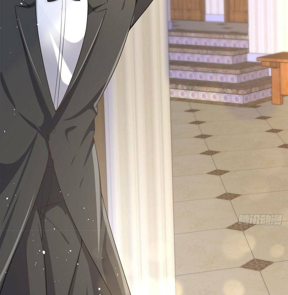 Thiên Kim Đẳng Cấp Của Ác Ma: Chapter 19