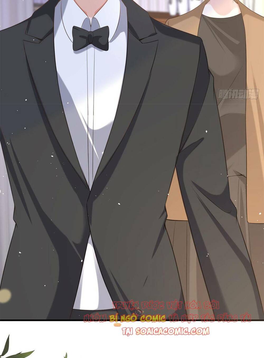 Thiên Kim Đẳng Cấp Của Ác Ma: Chapter 19