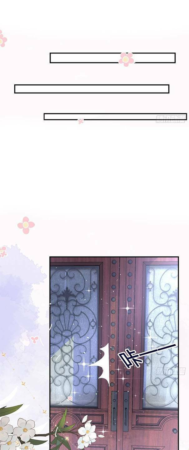 Thiên Kim Đẳng Cấp Của Ác Ma: Chapter 2
