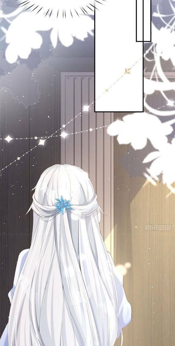 Thiên Kim Đẳng Cấp Của Ác Ma: Chapter 2