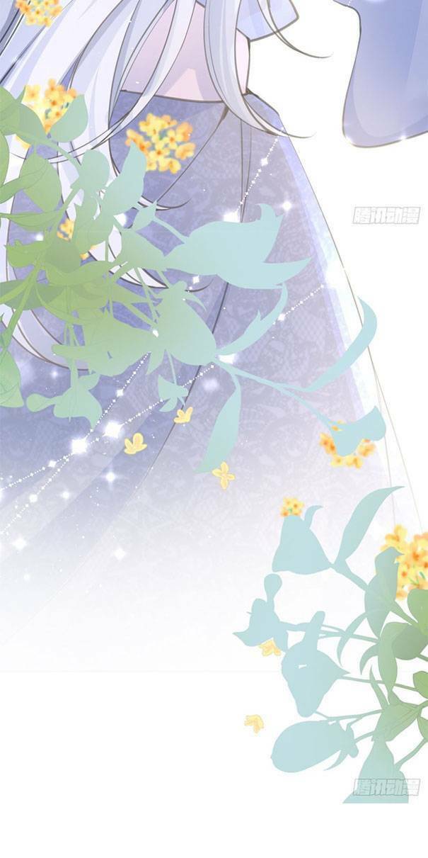 Thiên Kim Đẳng Cấp Của Ác Ma: Chapter 2