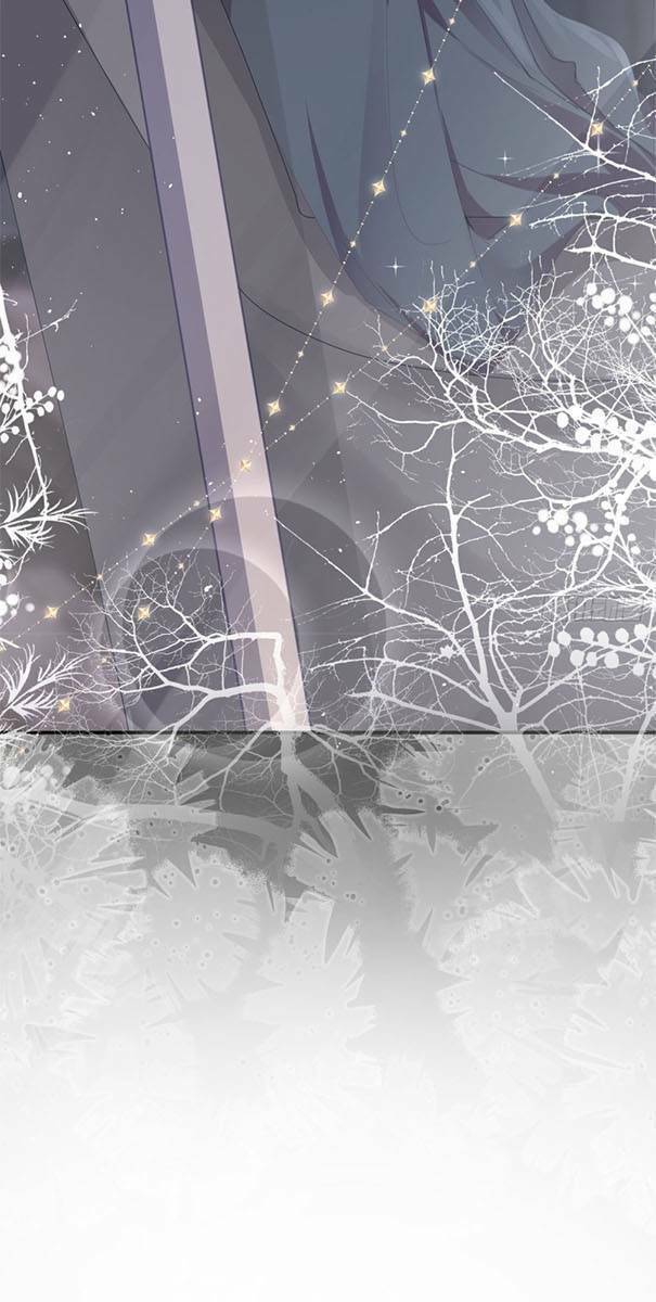 Thiên Kim Đẳng Cấp Của Ác Ma: Chapter 2