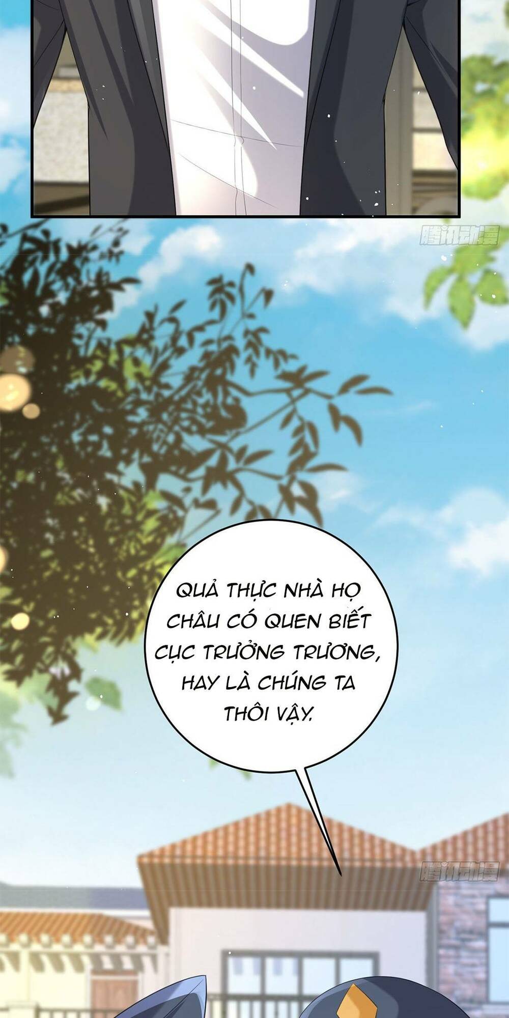 Thiên Kim Đẳng Cấp Của Ác Ma: Chapter 20