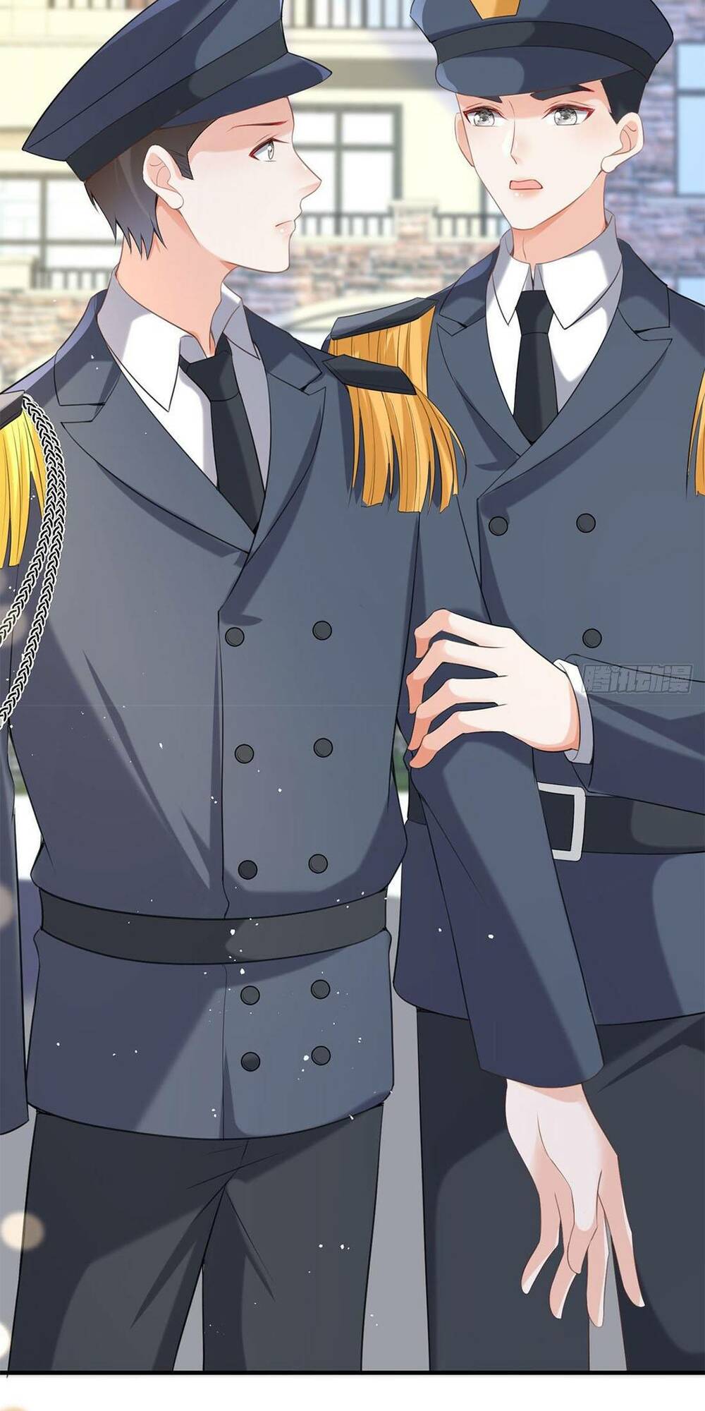 Thiên Kim Đẳng Cấp Của Ác Ma: Chapter 20