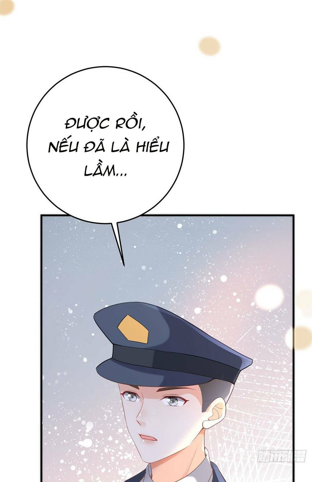 Thiên Kim Đẳng Cấp Của Ác Ma: Chapter 20