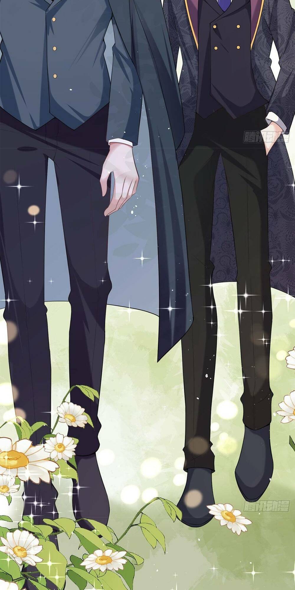 Thiên Kim Đẳng Cấp Của Ác Ma: Chapter 20