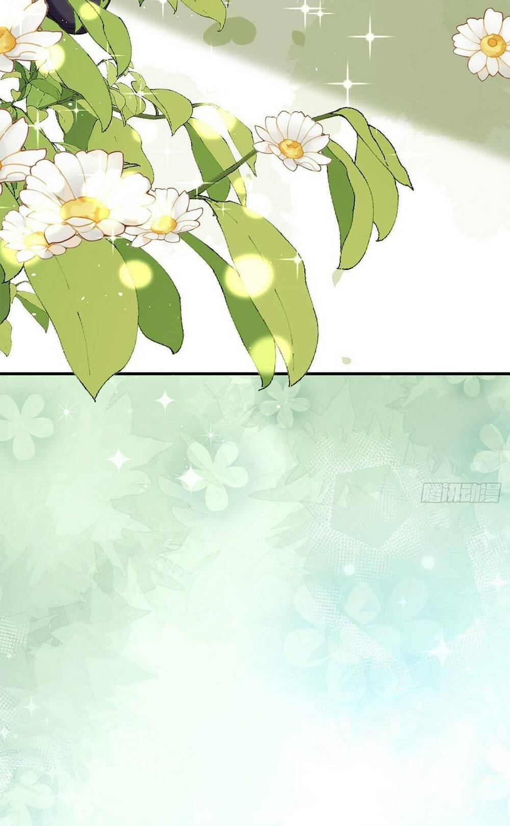 Thiên Kim Đẳng Cấp Của Ác Ma: Chapter 20
