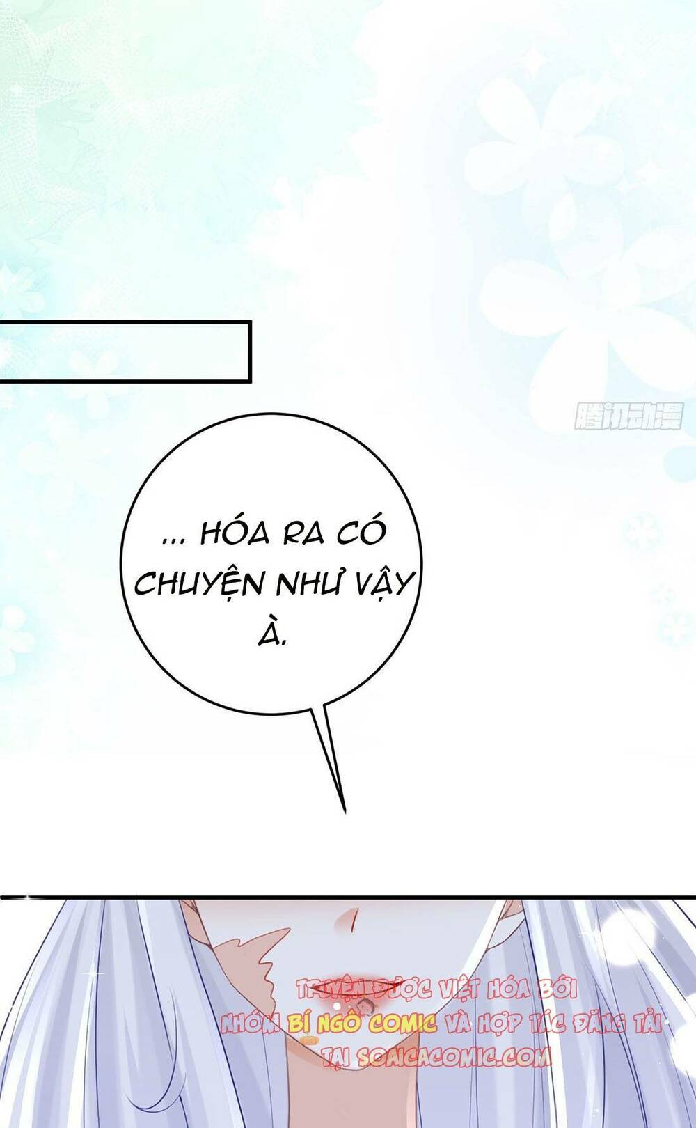 Thiên Kim Đẳng Cấp Của Ác Ma: Chapter 20