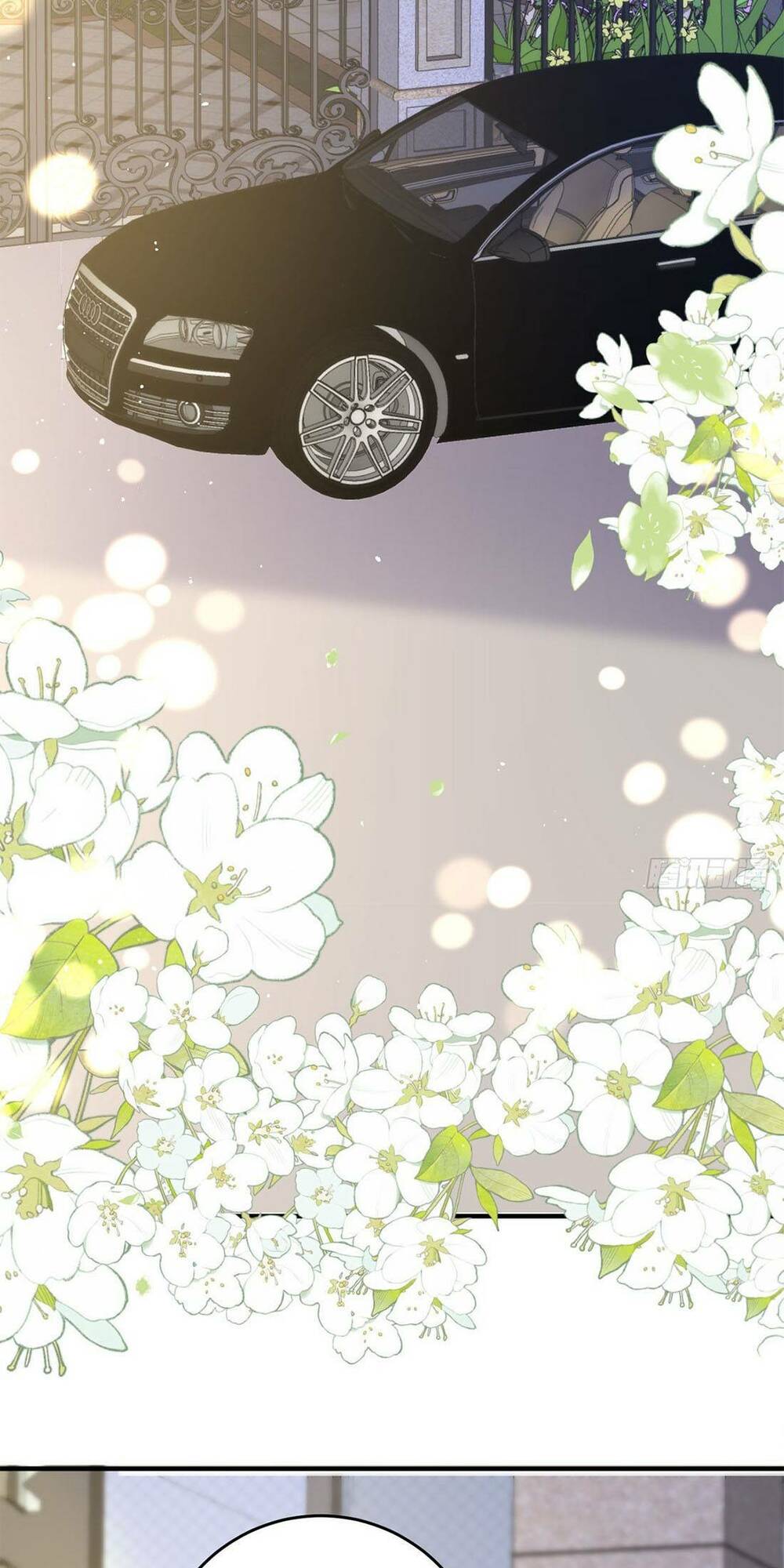 Thiên Kim Đẳng Cấp Của Ác Ma: Chapter 20