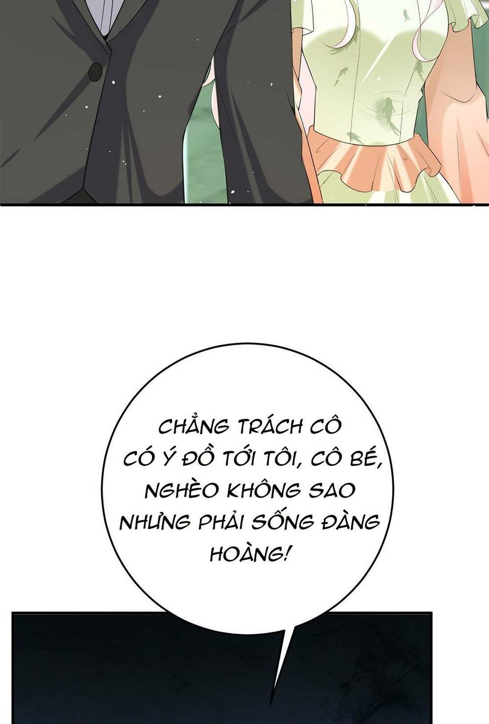 Thiên Kim Đẳng Cấp Của Ác Ma: Chapter 20