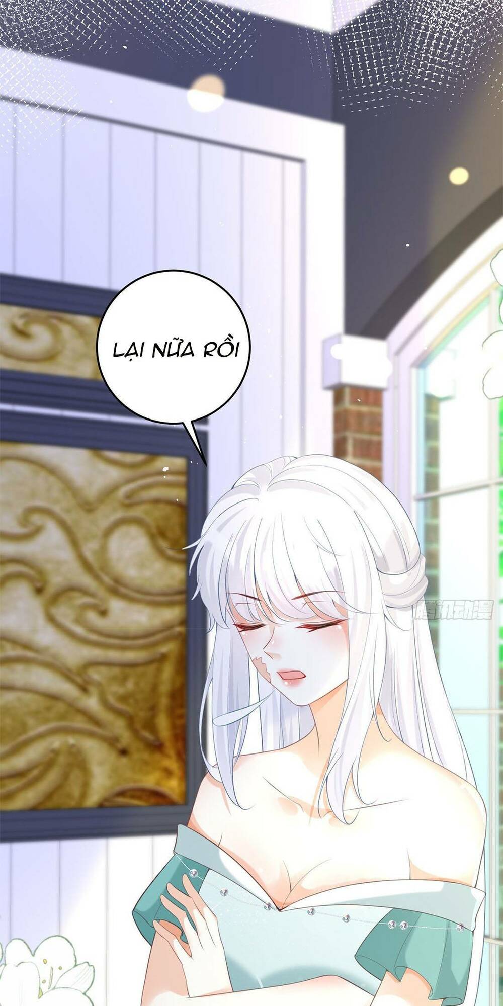 Thiên Kim Đẳng Cấp Của Ác Ma: Chapter 20