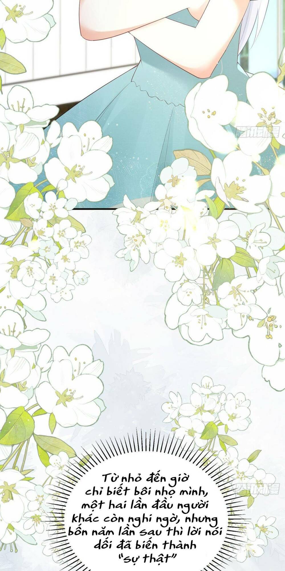 Thiên Kim Đẳng Cấp Của Ác Ma: Chapter 20