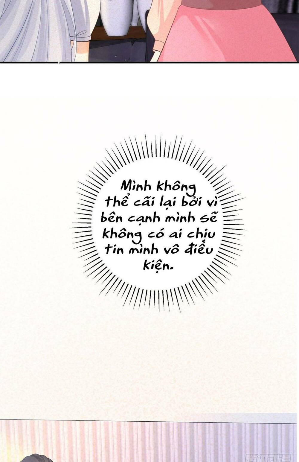 Thiên Kim Đẳng Cấp Của Ác Ma: Chapter 20