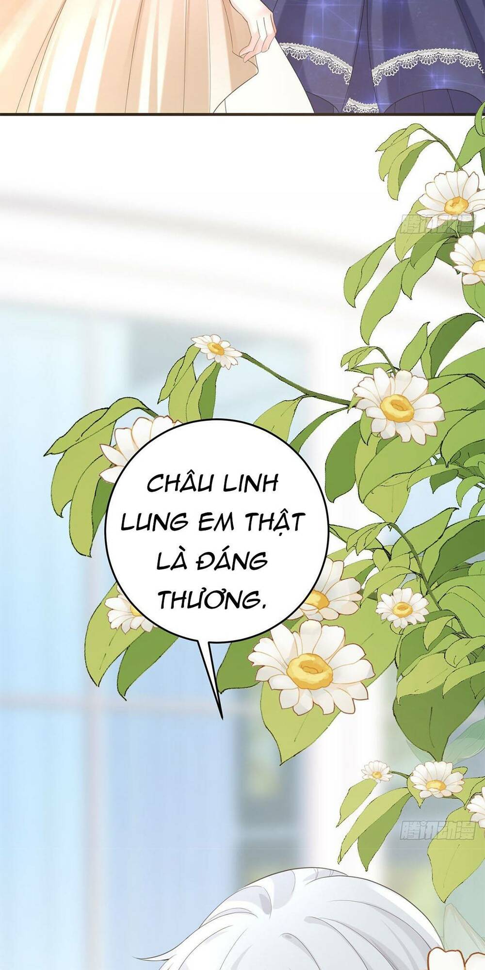 Thiên Kim Đẳng Cấp Của Ác Ma: Chapter 20