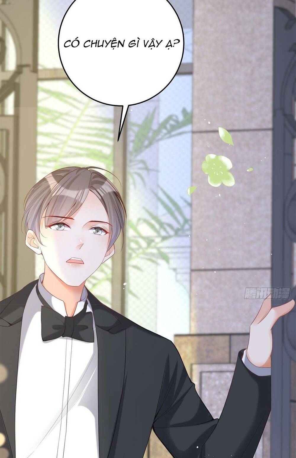 Thiên Kim Đẳng Cấp Của Ác Ma: Chapter 20