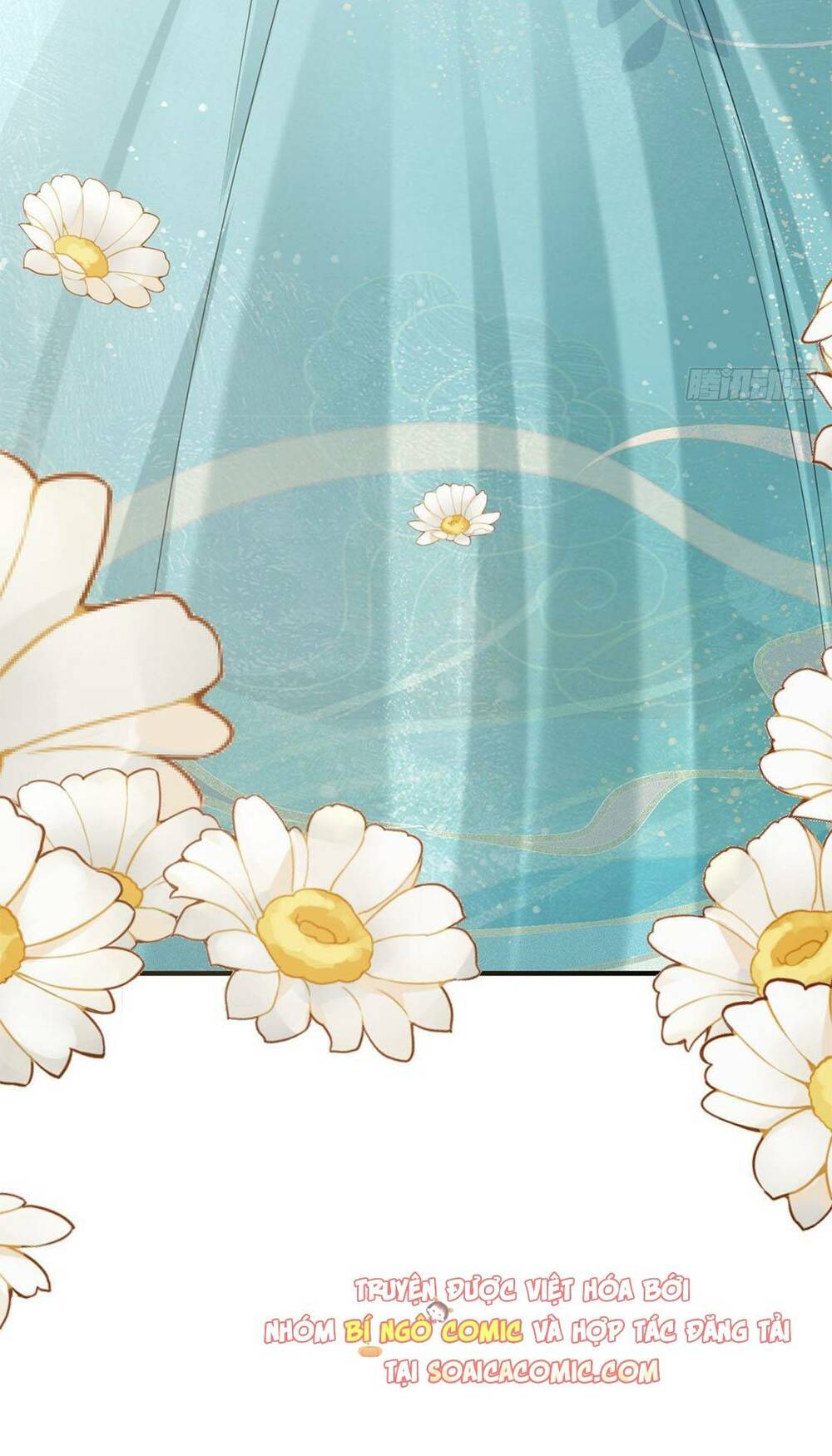 Thiên Kim Đẳng Cấp Của Ác Ma: Chapter 20