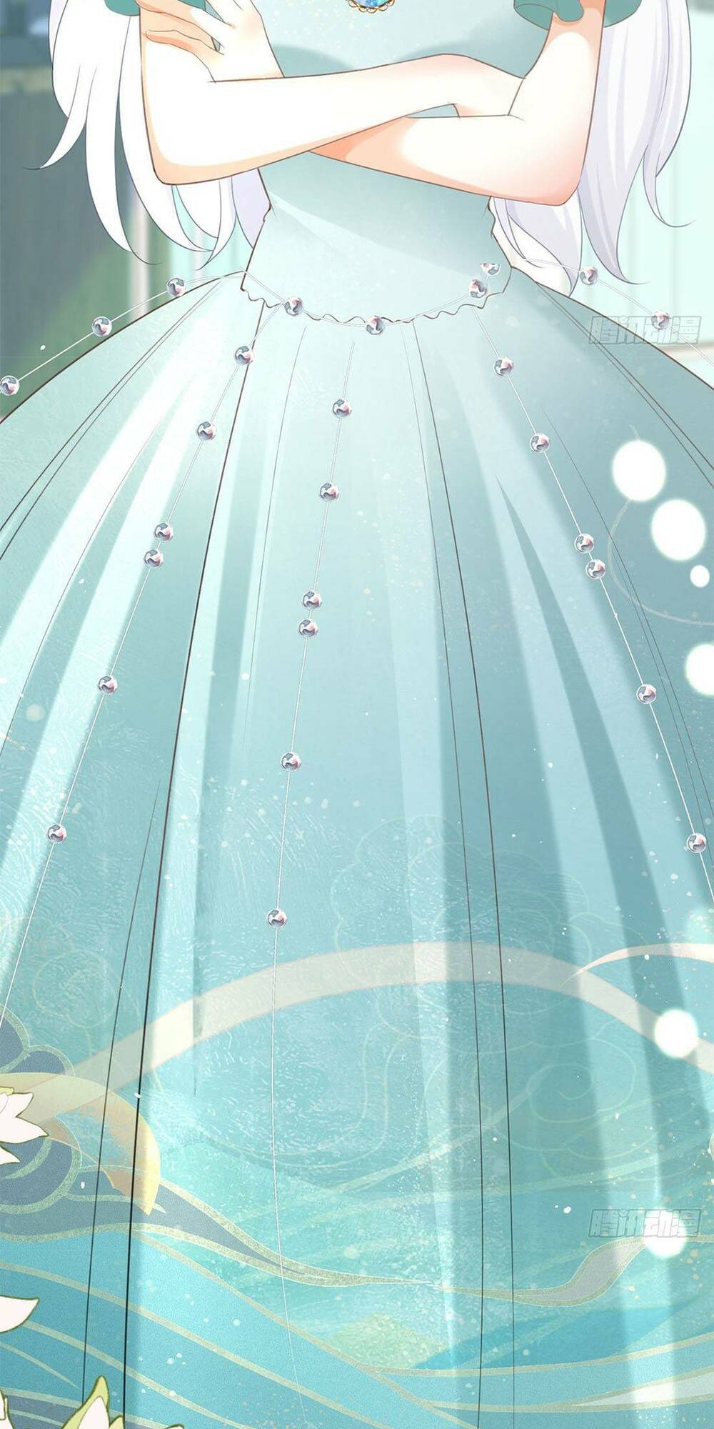 Thiên Kim Đẳng Cấp Của Ác Ma: Chapter 20