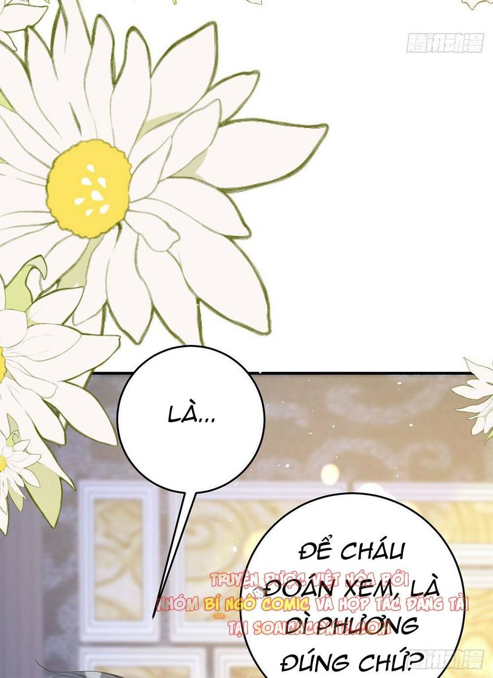 Thiên Kim Đẳng Cấp Của Ác Ma: Chapter 20