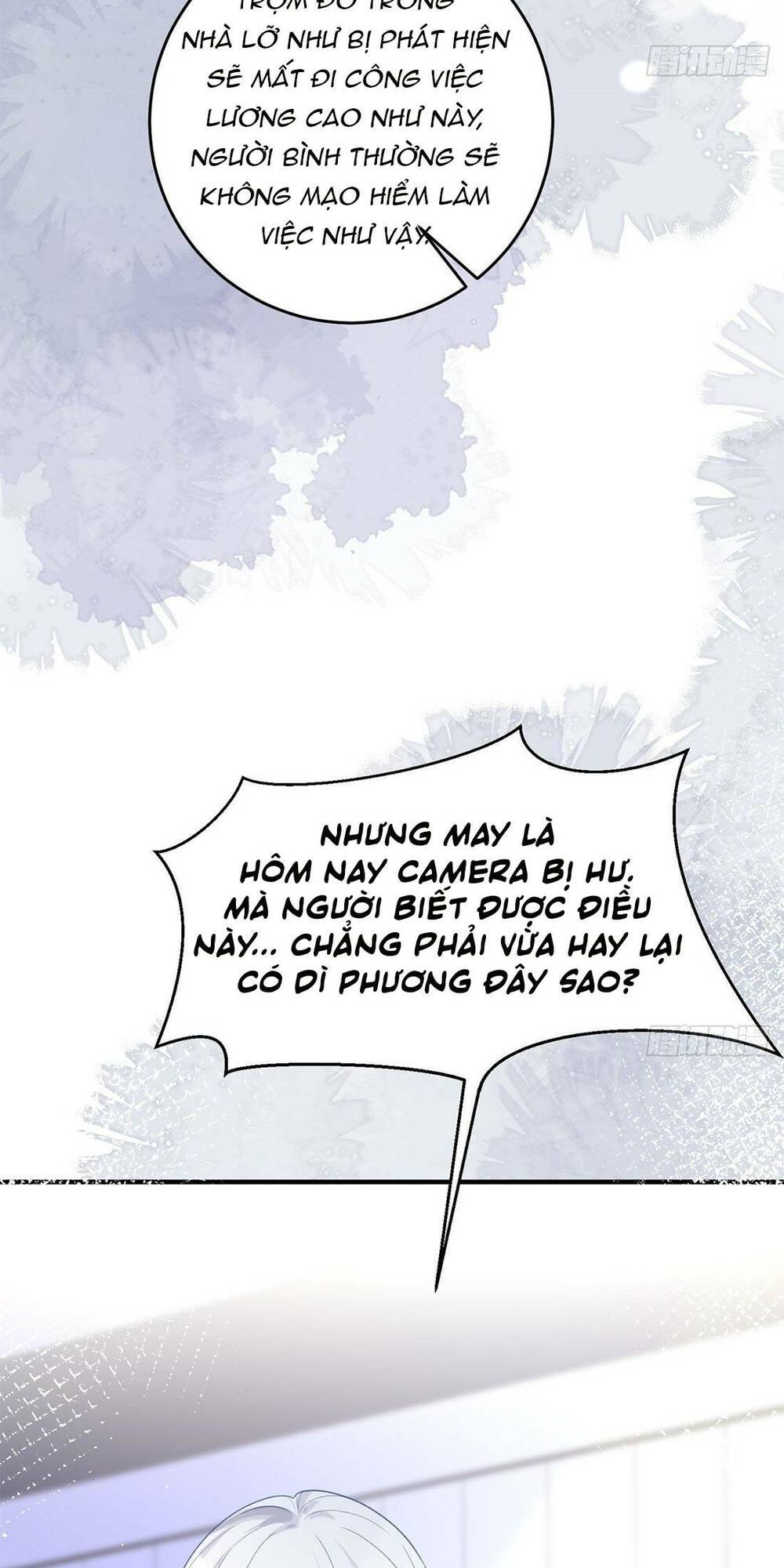 Thiên Kim Đẳng Cấp Của Ác Ma: Chapter 20