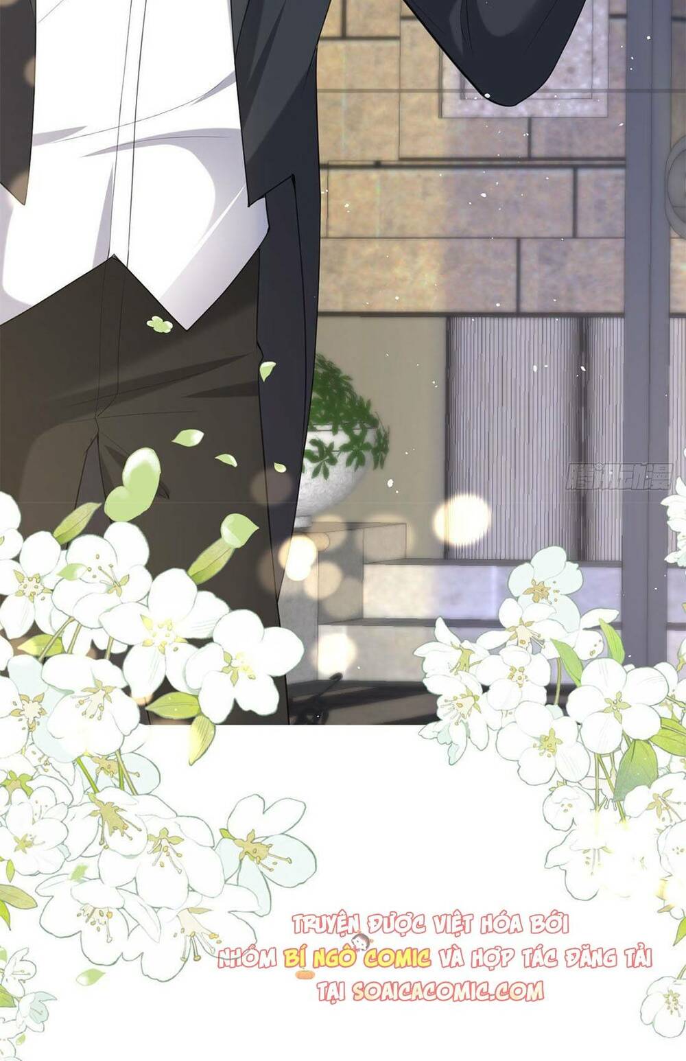 Thiên Kim Đẳng Cấp Của Ác Ma: Chapter 20