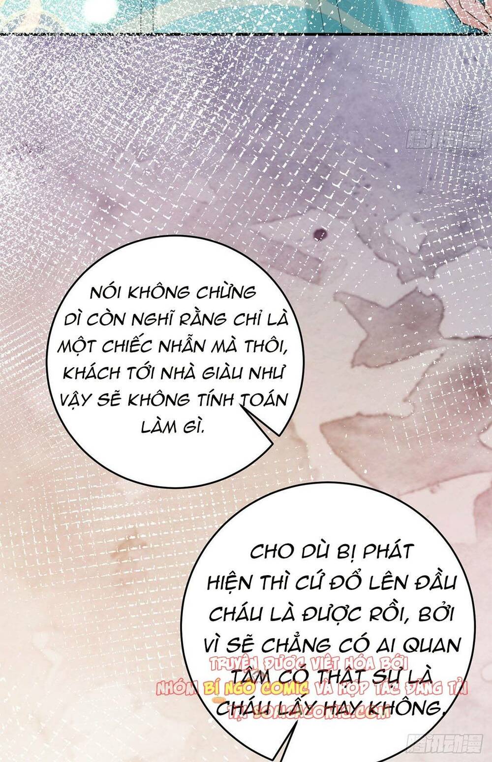 Thiên Kim Đẳng Cấp Của Ác Ma: Chapter 20