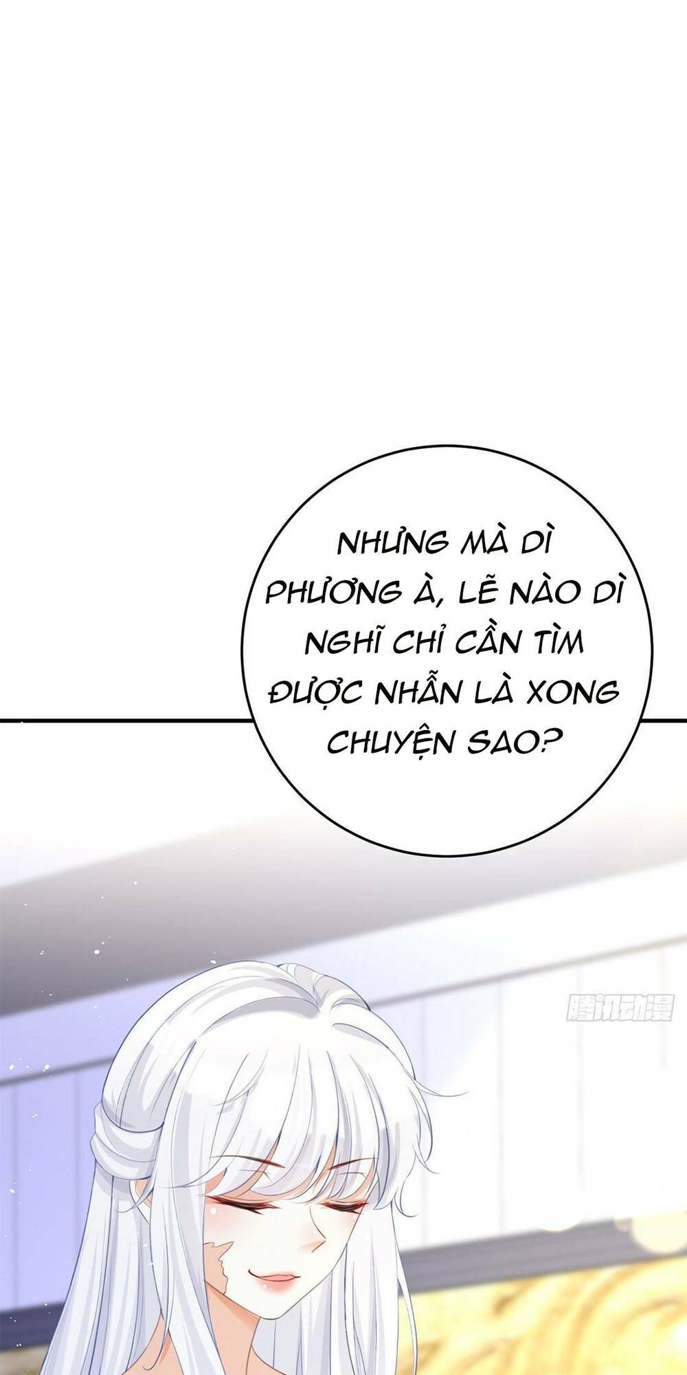 Thiên Kim Đẳng Cấp Của Ác Ma: Chapter 20