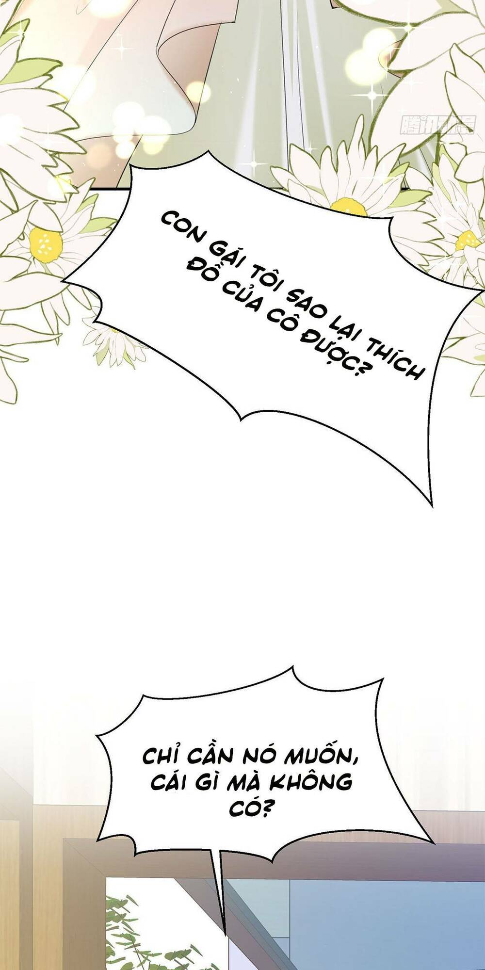 Thiên Kim Đẳng Cấp Của Ác Ma: Chapter 20