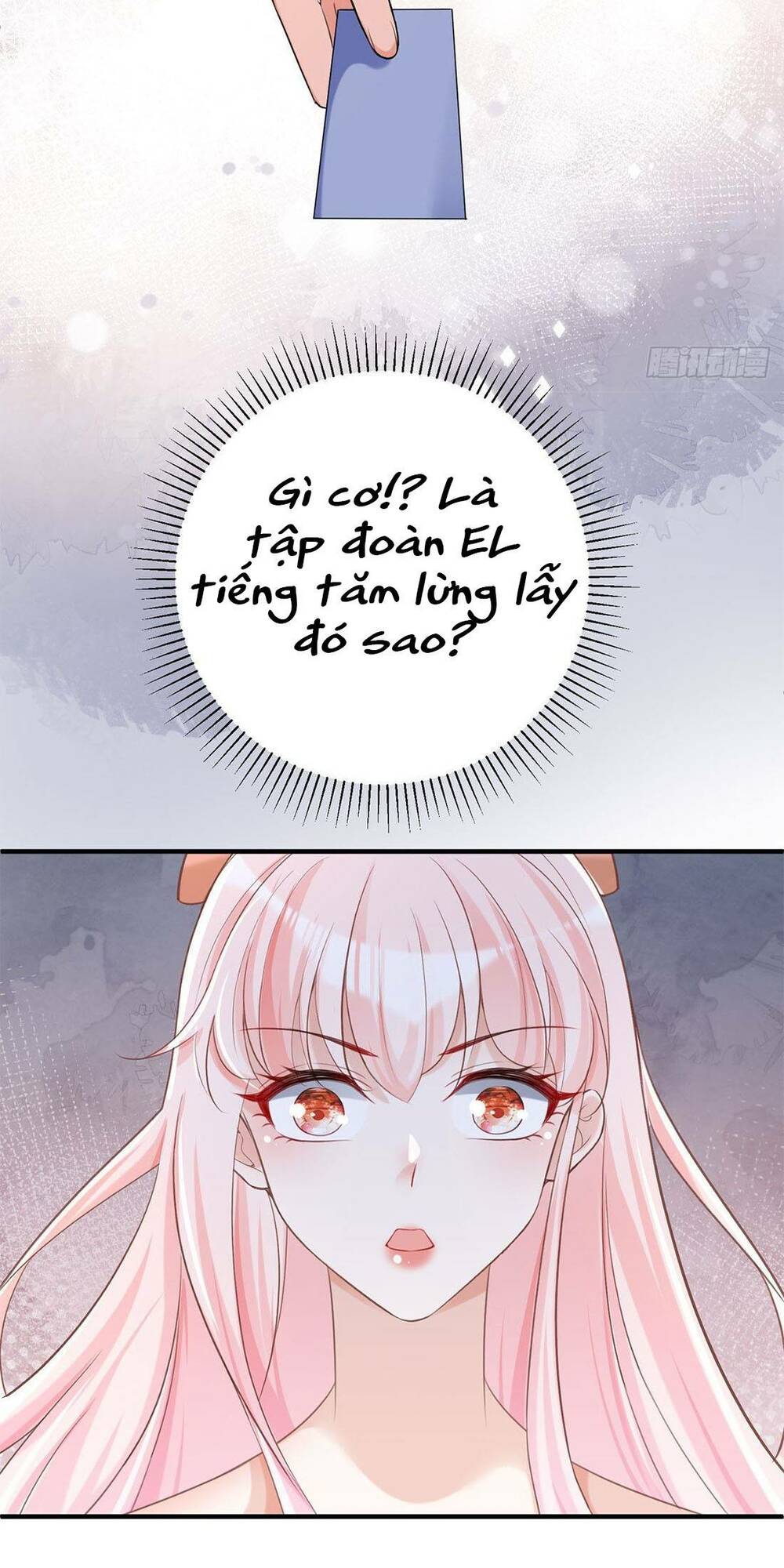 Thiên Kim Đẳng Cấp Của Ác Ma: Chapter 20