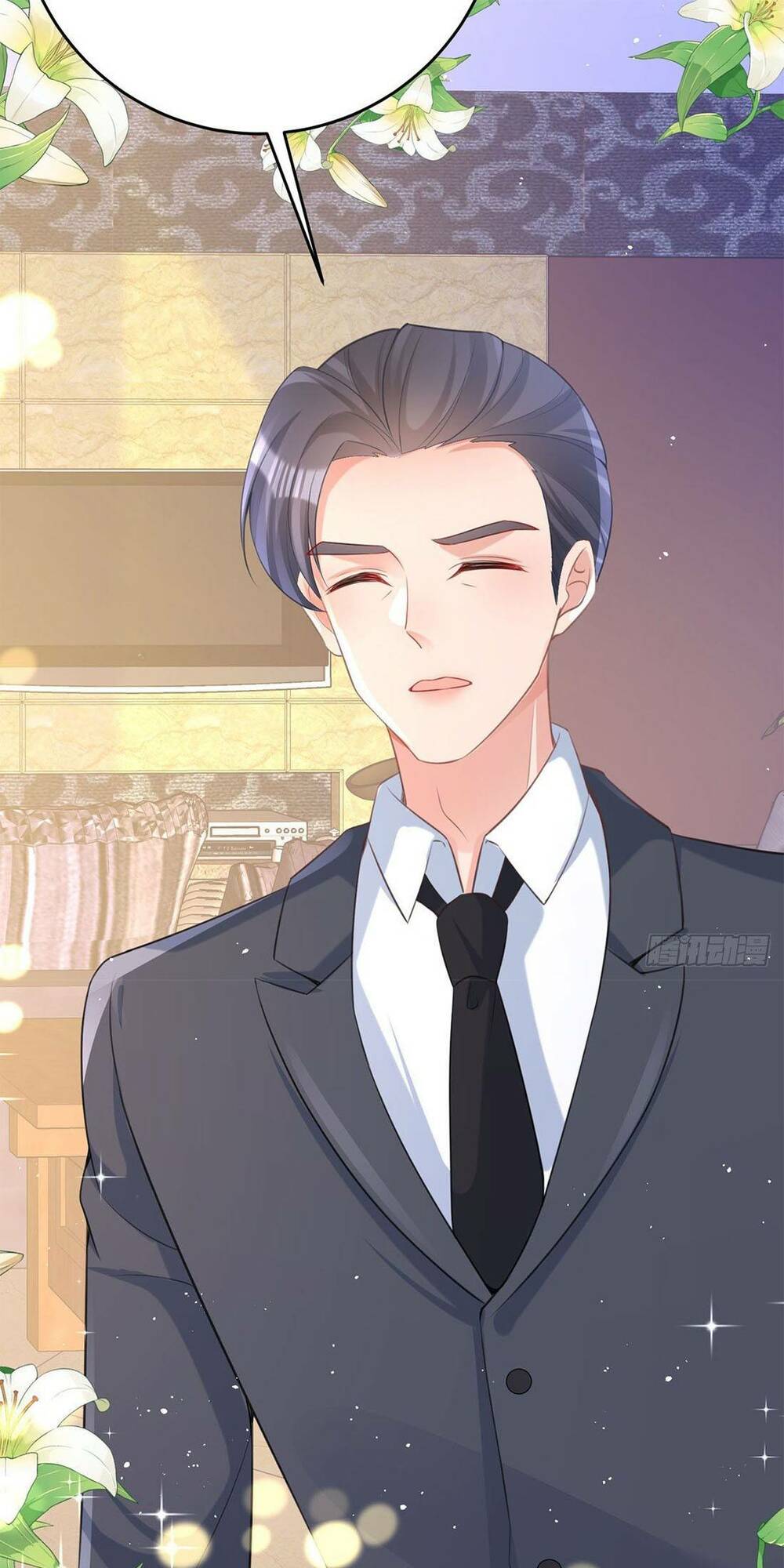 Thiên Kim Đẳng Cấp Của Ác Ma: Chapter 20