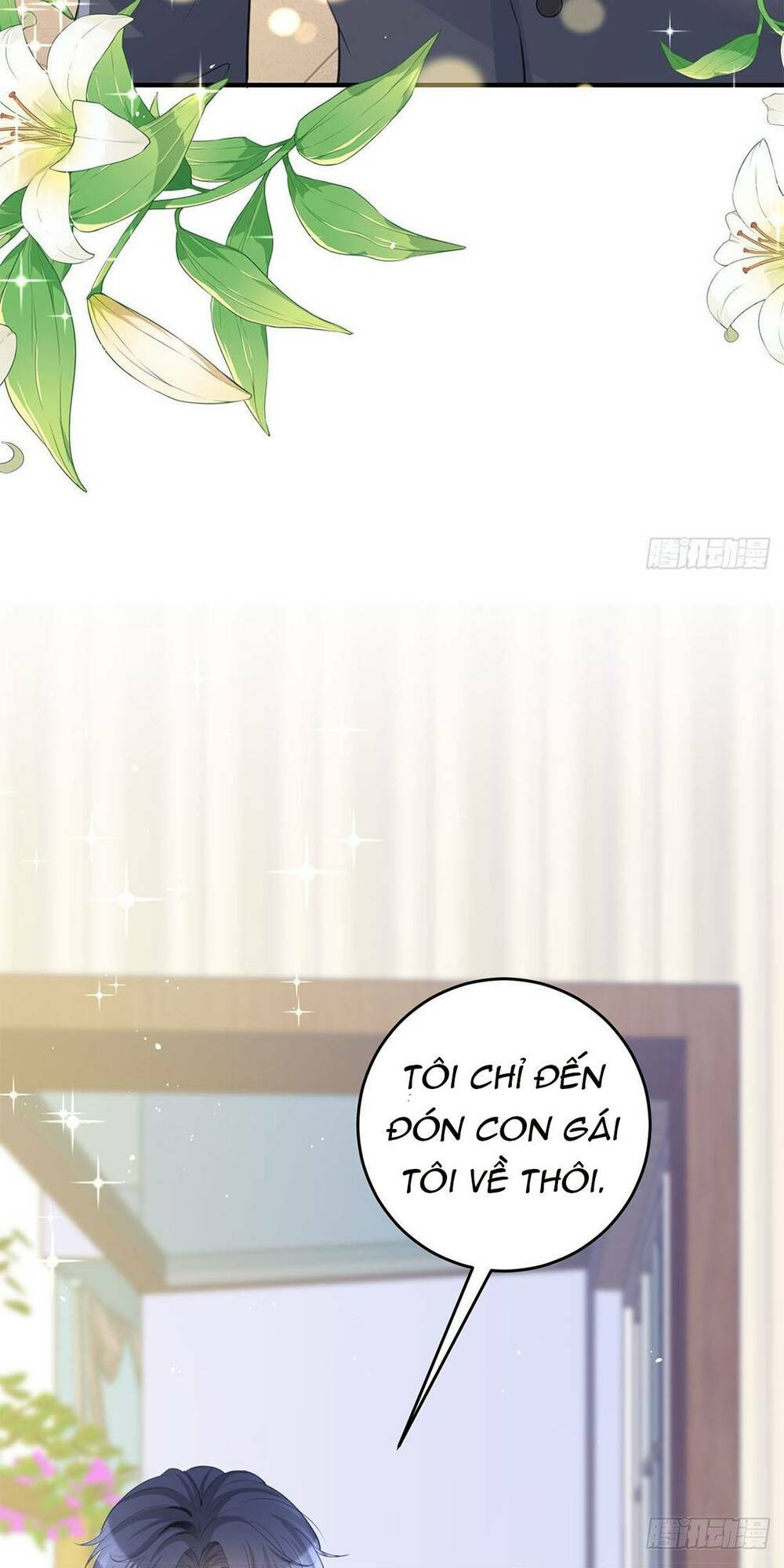 Thiên Kim Đẳng Cấp Của Ác Ma: Chapter 20