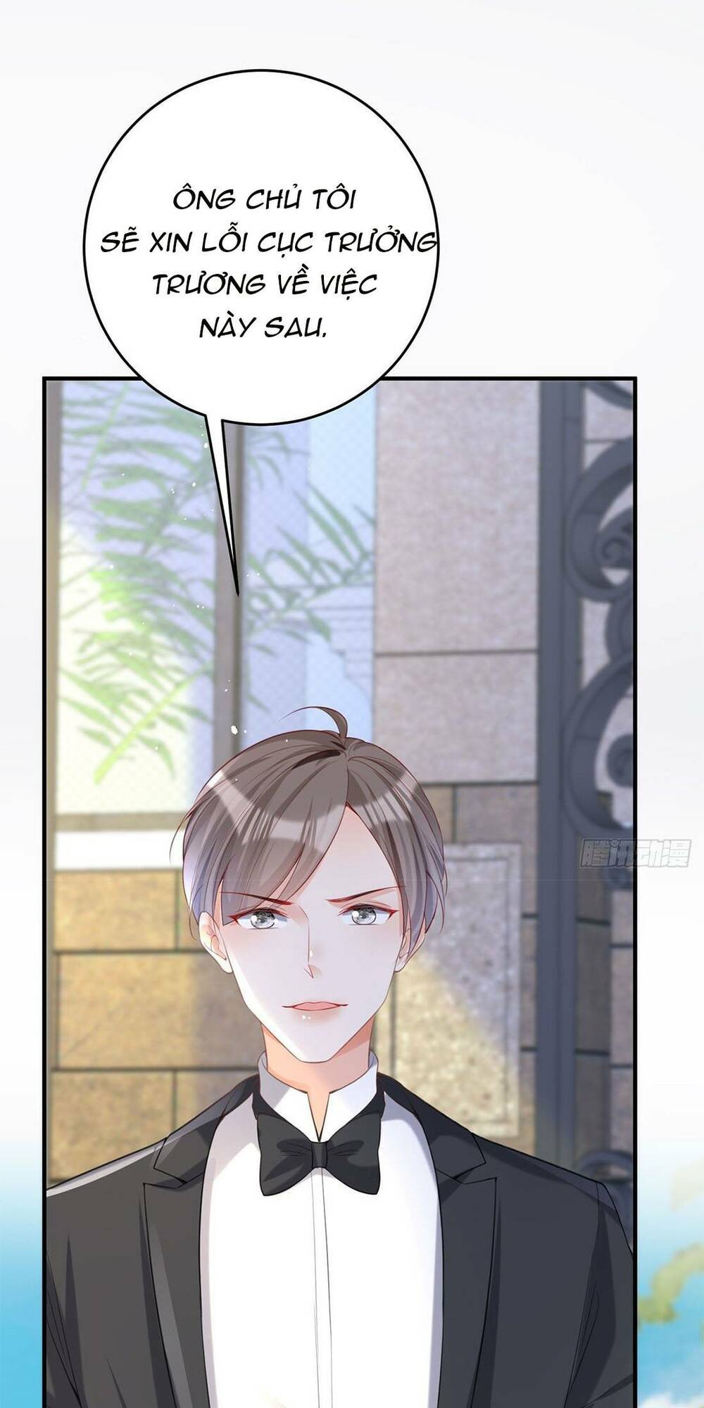 Thiên Kim Đẳng Cấp Của Ác Ma: Chapter 20