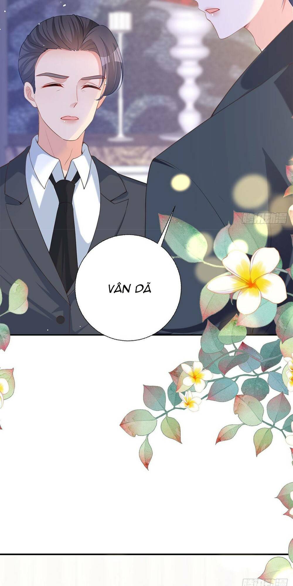 Thiên Kim Đẳng Cấp Của Ác Ma: Chapter 21