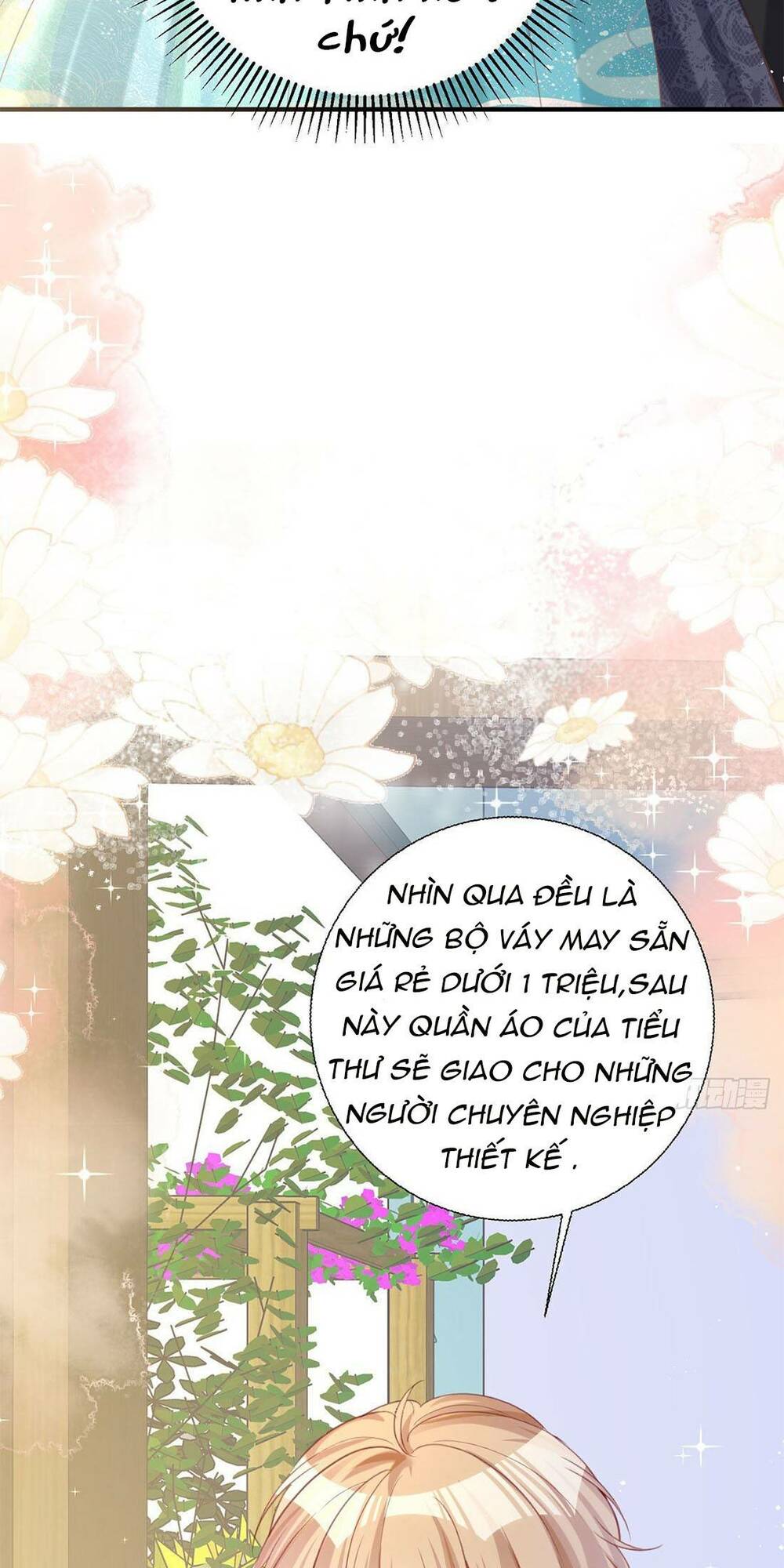 Thiên Kim Đẳng Cấp Của Ác Ma: Chapter 21