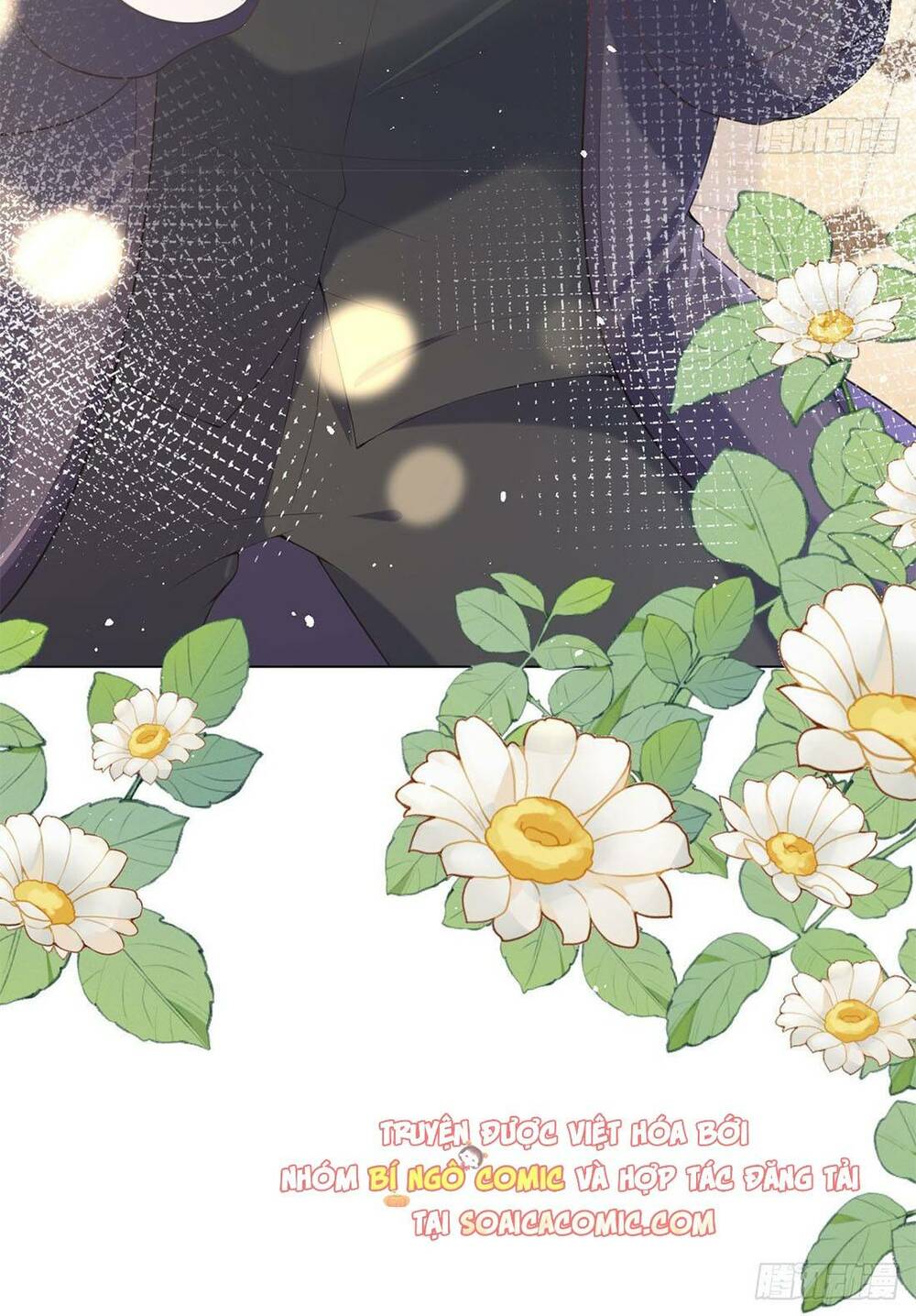 Thiên Kim Đẳng Cấp Của Ác Ma: Chapter 21