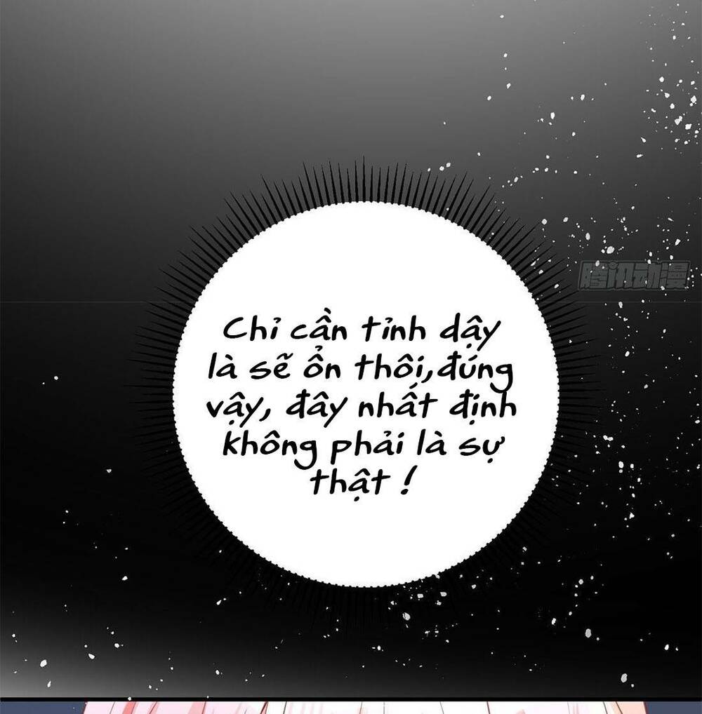 Thiên Kim Đẳng Cấp Của Ác Ma: Chapter 21