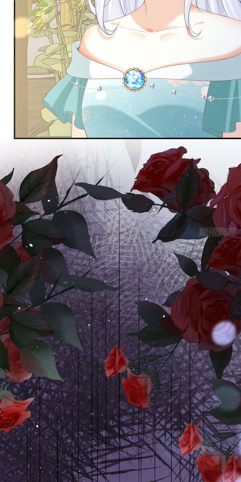 Thiên Kim Đẳng Cấp Của Ác Ma: Chapter 21