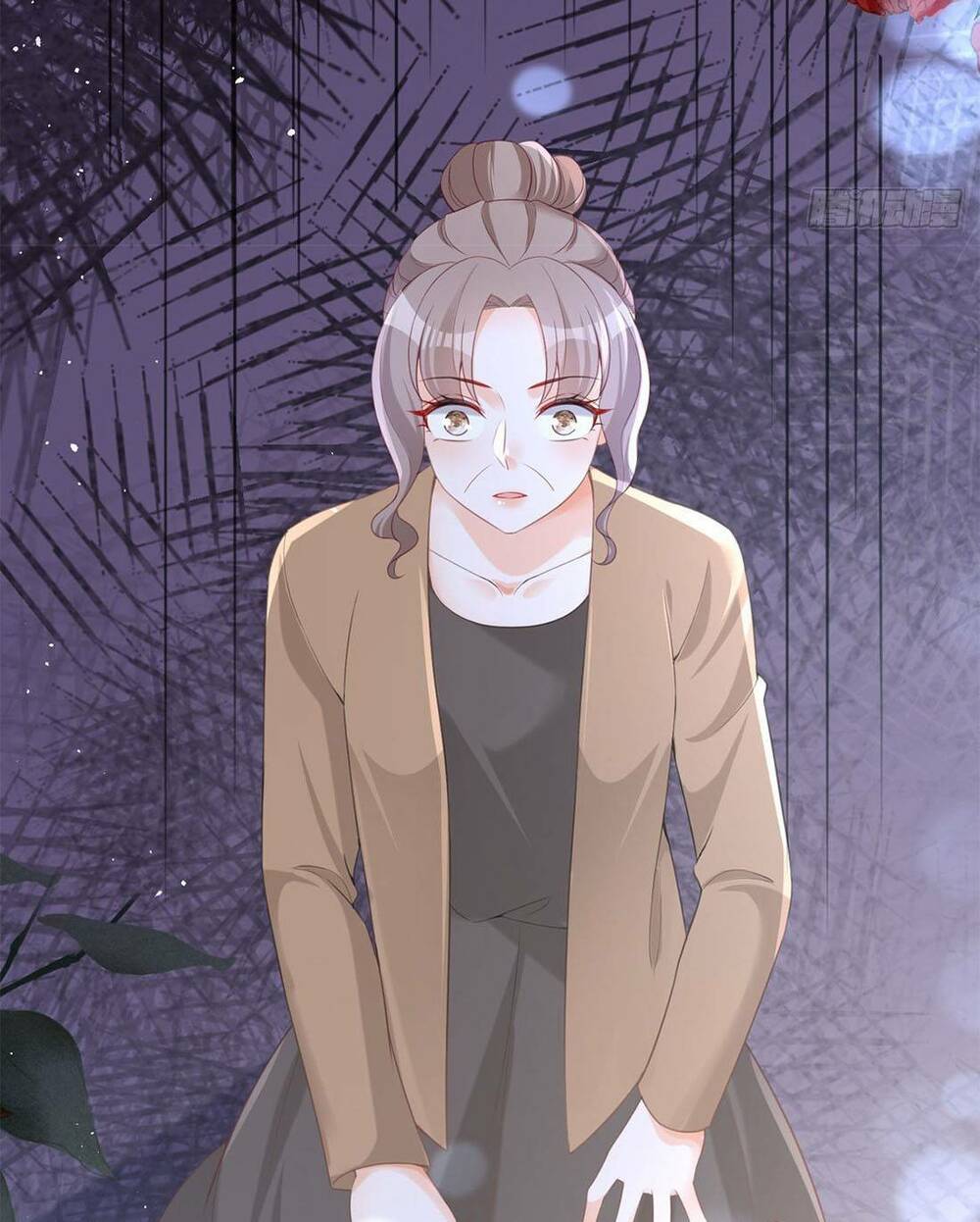 Thiên Kim Đẳng Cấp Của Ác Ma: Chapter 21