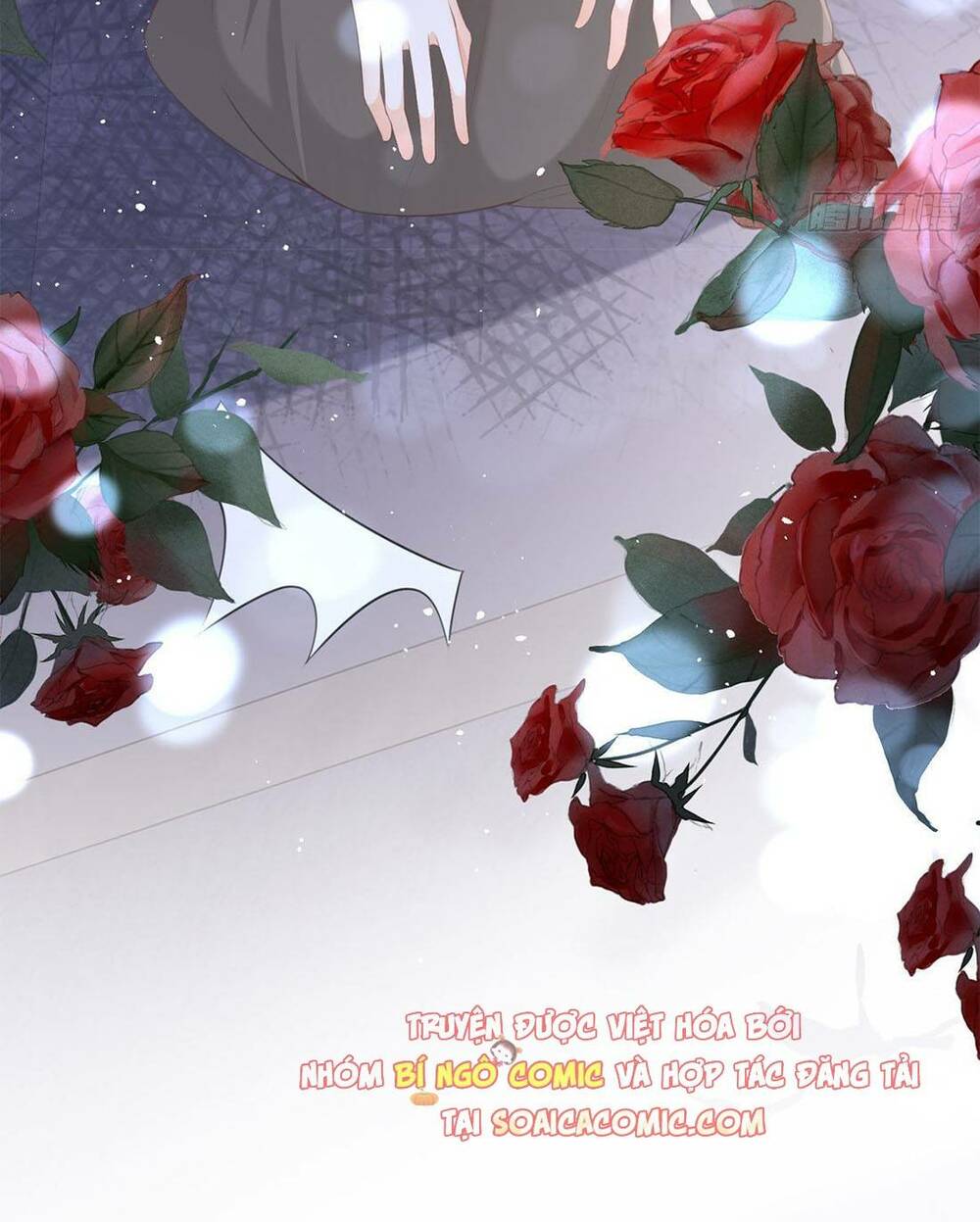 Thiên Kim Đẳng Cấp Của Ác Ma: Chapter 21